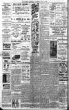 Gloucester Journal Saturday 07 July 1923 Page 2