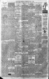 Gloucester Journal Saturday 07 July 1923 Page 4