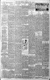 Gloucester Journal Saturday 07 July 1923 Page 5