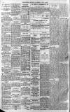 Gloucester Journal Saturday 07 July 1923 Page 6