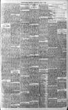 Gloucester Journal Saturday 07 July 1923 Page 7