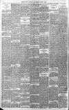 Gloucester Journal Saturday 07 July 1923 Page 8