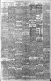 Gloucester Journal Saturday 07 July 1923 Page 9