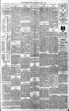 Gloucester Journal Saturday 07 July 1923 Page 11