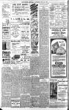 Gloucester Journal Saturday 28 July 1923 Page 2