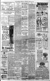 Gloucester Journal Saturday 28 July 1923 Page 3