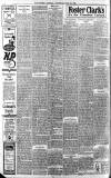 Gloucester Journal Saturday 28 July 1923 Page 4