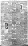 Gloucester Journal Saturday 28 July 1923 Page 5