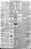 Gloucester Journal Saturday 28 July 1923 Page 6