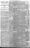 Gloucester Journal Saturday 28 July 1923 Page 8