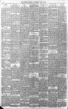 Gloucester Journal Saturday 28 July 1923 Page 10