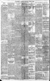 Gloucester Journal Saturday 28 July 1923 Page 12