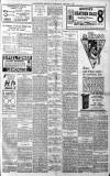 Gloucester Journal Saturday 04 August 1923 Page 3