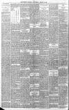 Gloucester Journal Saturday 04 August 1923 Page 8