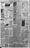 Gloucester Journal Saturday 01 September 1923 Page 2
