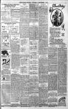 Gloucester Journal Saturday 01 September 1923 Page 3