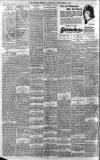 Gloucester Journal Saturday 01 September 1923 Page 4
