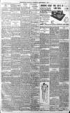 Gloucester Journal Saturday 01 September 1923 Page 5