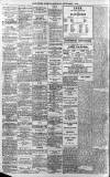 Gloucester Journal Saturday 01 September 1923 Page 6