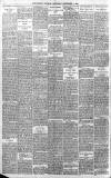 Gloucester Journal Saturday 01 September 1923 Page 8
