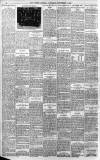 Gloucester Journal Saturday 01 September 1923 Page 10