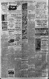 Gloucester Journal Saturday 08 September 1923 Page 2