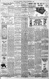 Gloucester Journal Saturday 08 September 1923 Page 3