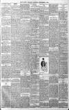 Gloucester Journal Saturday 08 September 1923 Page 5