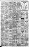Gloucester Journal Saturday 08 September 1923 Page 6