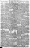 Gloucester Journal Saturday 08 September 1923 Page 8