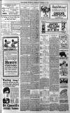 Gloucester Journal Saturday 13 October 1923 Page 3