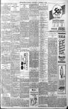 Gloucester Journal Saturday 13 October 1923 Page 5