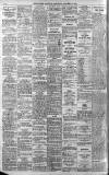 Gloucester Journal Saturday 13 October 1923 Page 6