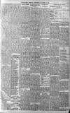 Gloucester Journal Saturday 13 October 1923 Page 7