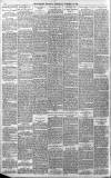 Gloucester Journal Saturday 13 October 1923 Page 8