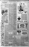 Gloucester Journal Saturday 27 October 1923 Page 3
