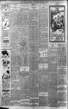 Gloucester Journal Saturday 27 October 1923 Page 4