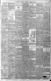 Gloucester Journal Saturday 27 October 1923 Page 5