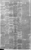 Gloucester Journal Saturday 27 October 1923 Page 6