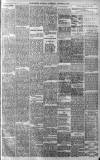 Gloucester Journal Saturday 27 October 1923 Page 7