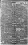 Gloucester Journal Saturday 27 October 1923 Page 9