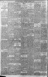 Gloucester Journal Saturday 27 October 1923 Page 10