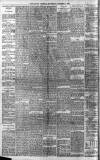 Gloucester Journal Saturday 27 October 1923 Page 12