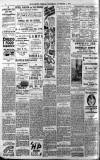 Gloucester Journal Saturday 03 November 1923 Page 2