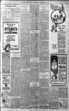 Gloucester Journal Saturday 03 November 1923 Page 3