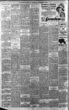 Gloucester Journal Saturday 03 November 1923 Page 4