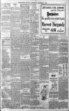 Gloucester Journal Saturday 03 November 1923 Page 5