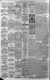 Gloucester Journal Saturday 03 November 1923 Page 6