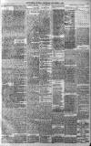 Gloucester Journal Saturday 03 November 1923 Page 7