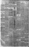 Gloucester Journal Saturday 03 November 1923 Page 9